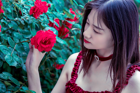 日韩人妻不卡视频中文字幕日本乱理伦片免费观看|日韩精品福利视频|国产成人精品无人一区二区三区_制服丝袜欧美日韩在线播放|一区二区在线高清|欧美国产日韩视频免费在线观看|欧美三级不卡视频在线观看|江西安福：火笔生万象 烙画传千年